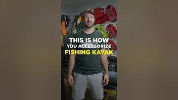 Top Yakattack Accessories to Rig Your Kayak