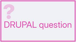 Drupal: Nesting of tabs within quicktabs (2 Solutions!!)