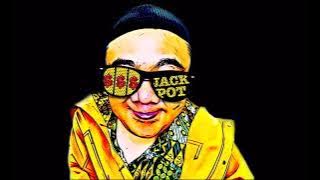 JAKARTA ELECTRO UNDERGROUND PROJECT # 1