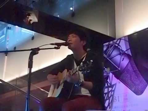 20120128反轉晝夜演唱會-黃玠-我的高中同學
