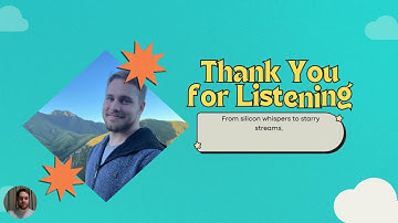 ALL 121-How I became a BCOM Informatics student 2024