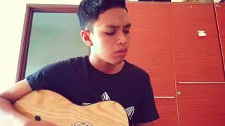 Download Lagu Cover krna dirimu isma sane By pokdaus MP3