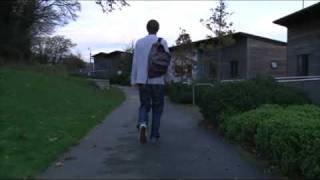Continuity Project