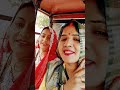 धोखेबाज रजउ उड़नबाज रजउ 🤪🤣भोजपुरी गीत #bhojpuri #song #bhojpurisong