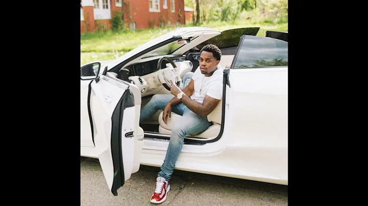 [NOT] [FREE] Payroll Giovanni Type Beat x Cardo Got Wings Type Beat - Mobb Moves