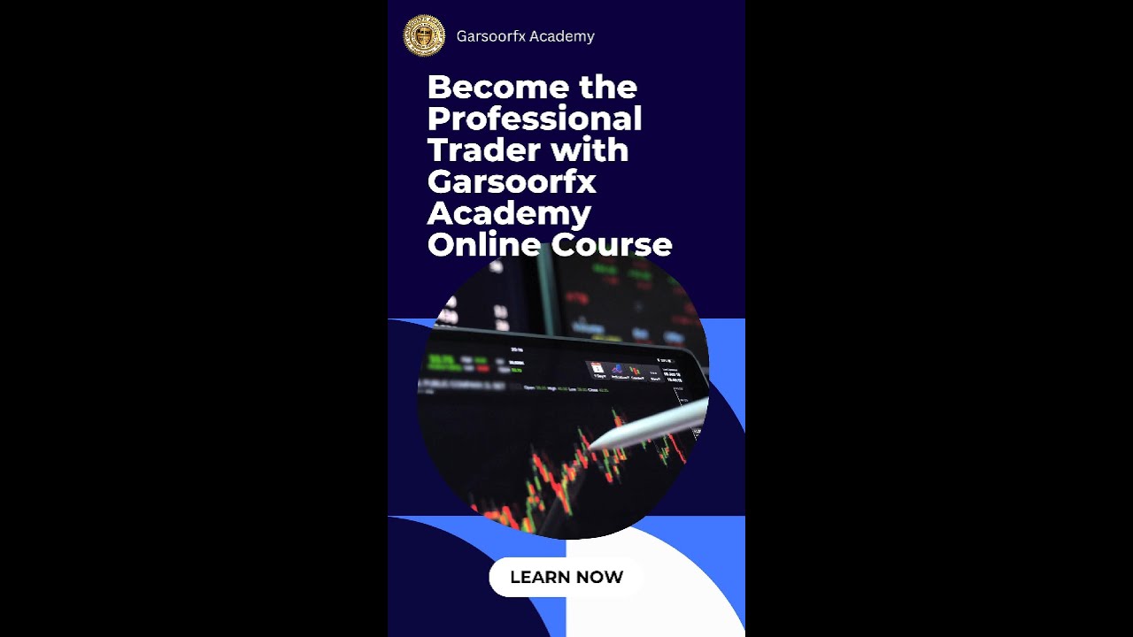OCTOBER - COURSE IS OPEN- REGISTER NOW - YouTube