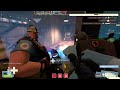 Teamfortress 2 PVE Is Insane!!