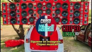 YOAN RETRO, KREIZY K, LA CREENCIA - POL POQUITO (DOBLE TONO) PARA MUSICOLOGOS