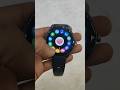 Smartwatch Set Up Smartwatch Setup Shorts 