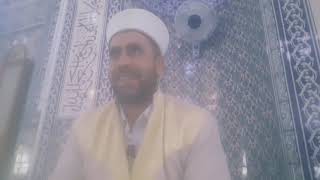 Hadis - I Şerif Ümmetime Bir Zaman Gelecek 5 Şey Sevecekler 5 Şey Unutacaklar Onlar Nelerdir ?