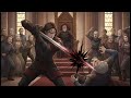 House of the Dragon - 01x08