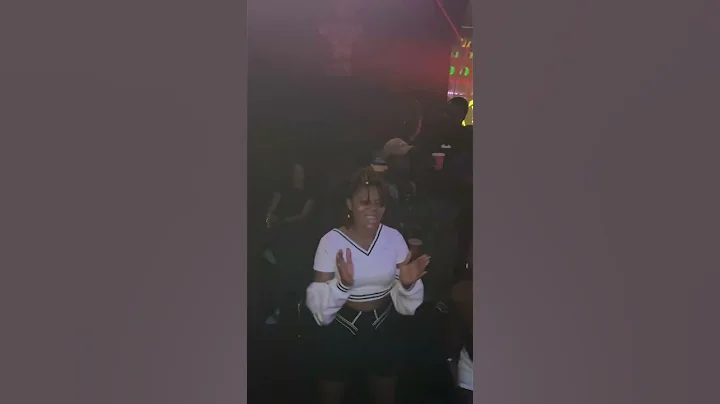 Birthday doings 🎉☺️ #reels #viral #nollywood #viralreels #viralvideo #movie