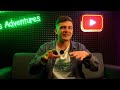 Как канал Slav’s Adventures вышел на глобальный уровень с локализованными каналами