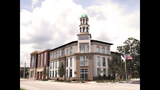 Administrative Appeal Process
