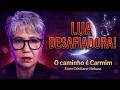 27 A 29 DE MAIO DE 2026: LUA CRESCENTE EM ESCORPIÃO – O ENCONTRO COM AS FERIDAS