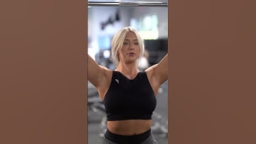 it is better to fail in originality then to succeed in imitation #shorts #shortsvideo