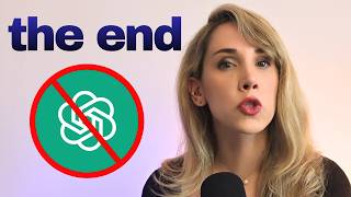 OpenAI’s Collapse Has Finally Begun