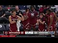 South Carolina Got A Steal In Gregory "GG" Jackson