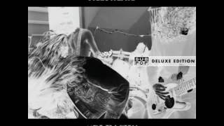 Download Lagu Nirvana - School  (Lyrics) MP3 Download Lagu Nirvana - School  (Lyrics) MP3