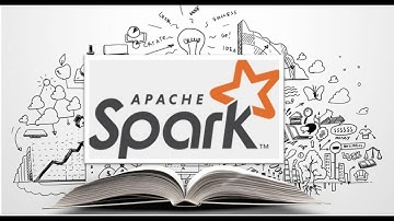 Apache Spark in 5 minutes