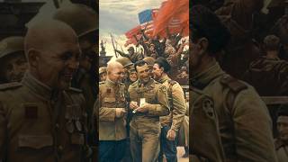 С днём Великой Победы СССР и Союзников на странами Оси #history #ww2