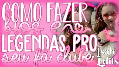 Qual a diferença entre amor e idolatria?