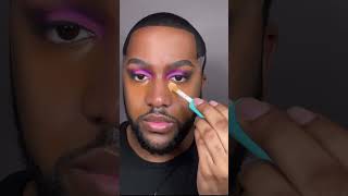  Black Owned Makeup Brand In Target!! Thread Beauty Review Pt.1 