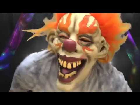 scary-clown-prank-(-highschool-)