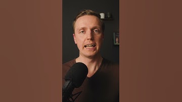 5 Best Npm Libraries for Every Day Use