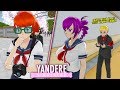 GLI STALKER DEL CLUB DI FOTOGRAFIA - Yandere Simulator
