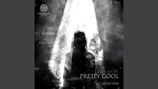 Download Lagu Pretty Cool MP3