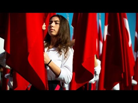 19 Mayıs 1919