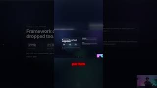 Optimizing AI Agent Performance (Hermes Agent v0.15)
