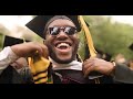 Morehouse College 2018 Commencement #OnTheAUCCAM