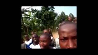 Tawenza Madibira Primary School