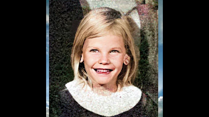 In memory of Lucinda Lynn Schaefer victim of Roy N...
