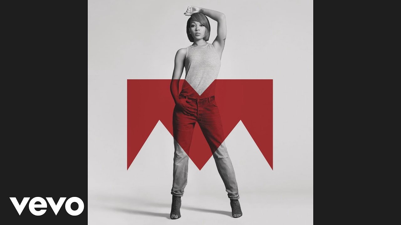Watch Monica - Hustler's Ambition (Audio) ft. Akon on YouTube Watch Monica - Hustler's Ambition (Audio) ft. Akon on YouTube