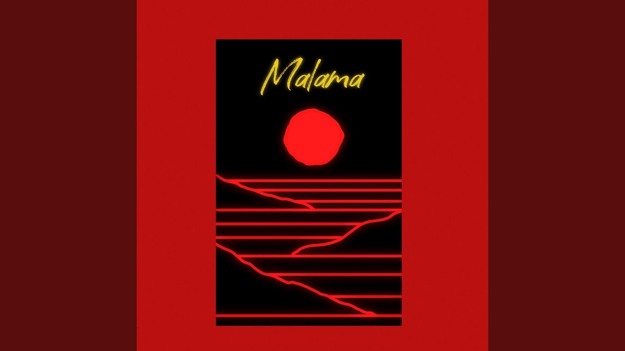Watch Malama on YouTube Watch Malama on YouTube
