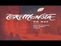 TOKiMONSTA No Way Ft Isaiah Rashad Joey Purp Ambrè Perkins mp3