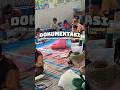 FLS3N Tingkat Kecamatan Sabtu, 7 Feb 2026
