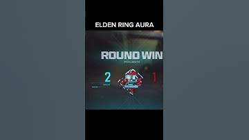 BULLET PERRY 🤣💀 #trending #youtube #gaming #callofduty #warzone #shorts #video