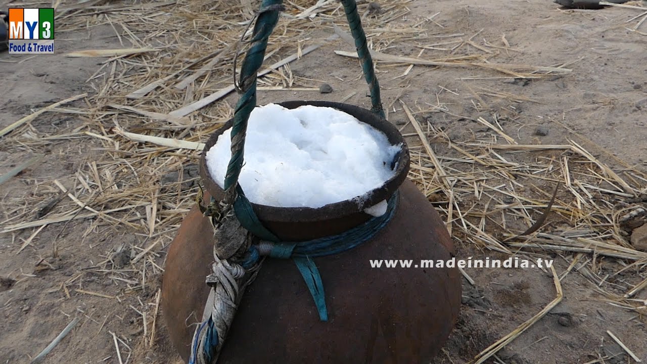 Palm Wine Chicken Recipe | Toddy Chicken | VERY RARE VILLAGE RECIPE street food | STREET FOOD