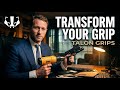 The Best $20 Upgrade for your Airsoft Pistol!!