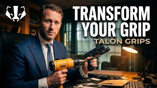 The Best $20 Upgrade for your Airsoft Pistol!!