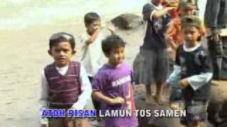 Download Lagu Abiel \ MP3