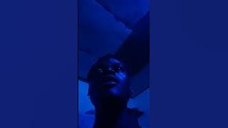 Toi et Moi♥️ #frestyle #gabon 🇬🇦🇬🇦🇬🇦