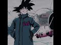 مين هيشيل مواد كثير مين هيعيد السنة Goku Dragoball دراغون بول Anime Shorts 