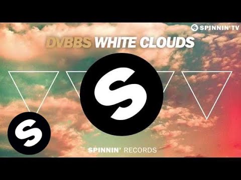 DVBBS – White Clouds (Coming Soon) mp3 ke stažení