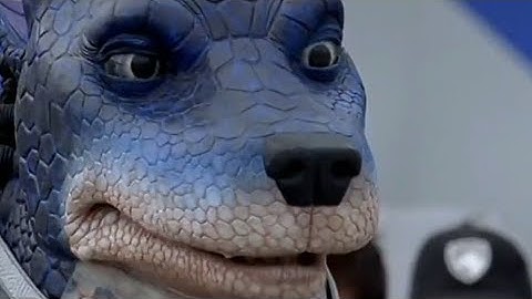 Power Rangers S.P.D - Final Battle