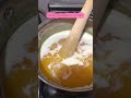 Adwoa’s Kitchen Custard Ice Cream🎊🎊🎉🎊Yummy and creamy 🥰🥰